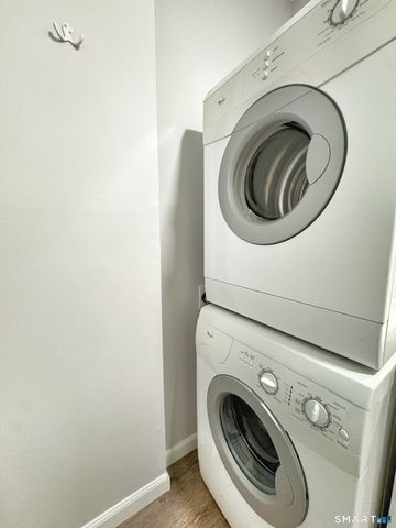 26 Prospect Avenue F4, Norwalk, CT 06850