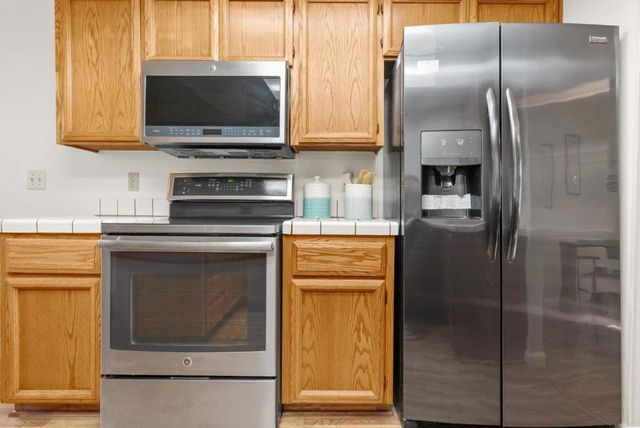 4892 Indian River Drive, San Jose, CA 95136
