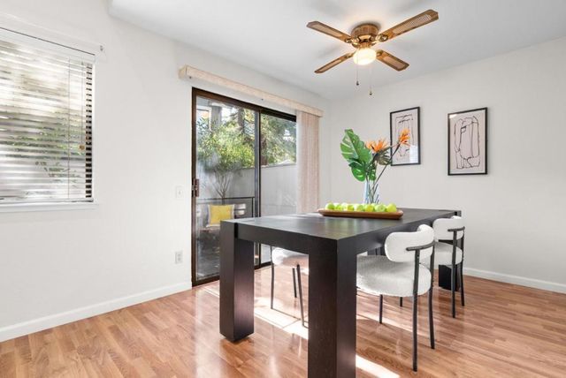 4892 Indian River Drive, San Jose, CA 95136