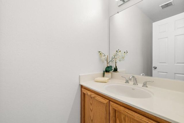 4892 Indian River Drive, San Jose, CA 95136