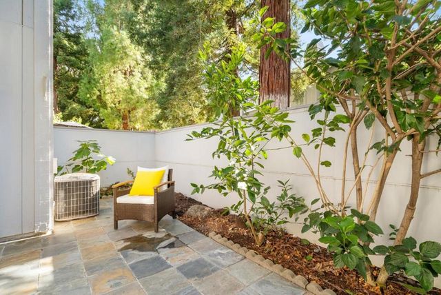 4892 Indian River Drive, San Jose, CA 95136
