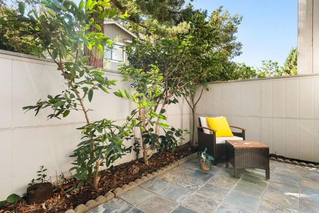 4892 Indian River Drive, San Jose, CA 95136