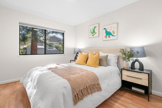 4892 Indian River Drive, San Jose, CA 95136
