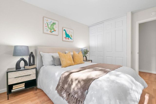 4892 Indian River Drive, San Jose, CA 95136
