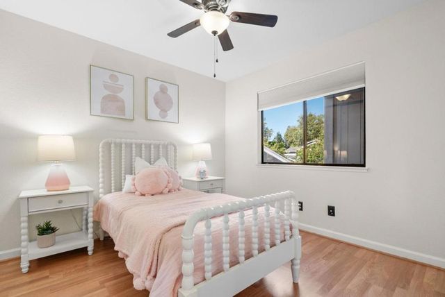 4892 Indian River Drive, San Jose, CA 95136