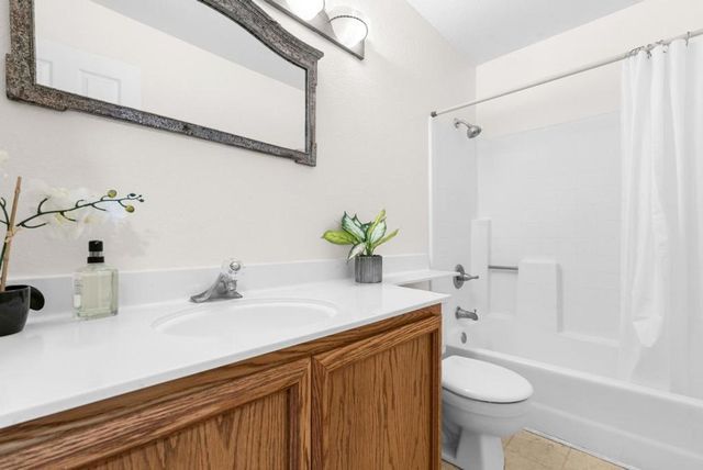 4892 Indian River Drive, San Jose, CA 95136