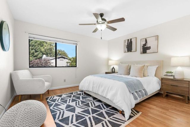4892 Indian River Drive, San Jose, CA 95136