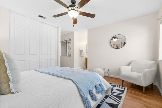4892 Indian River Drive, San Jose, CA 95136