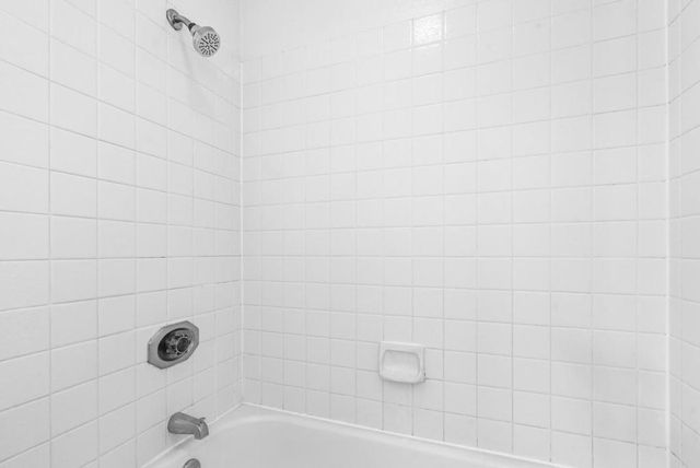 4892 Indian River Drive, San Jose, CA 95136
