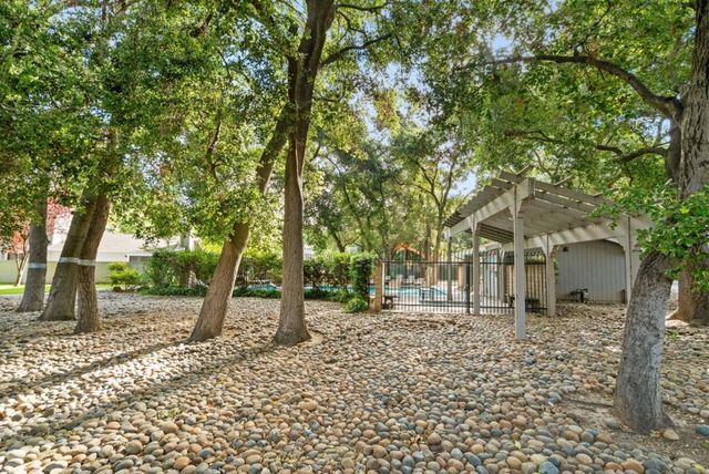 4892 Indian River Drive, San Jose, CA 95136