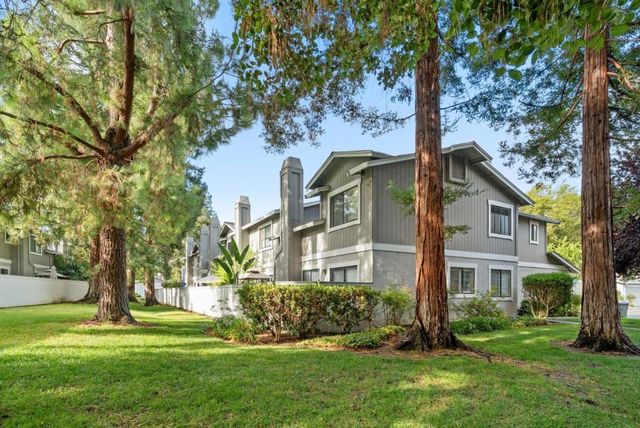 4892 Indian River Drive, San Jose, CA 95136