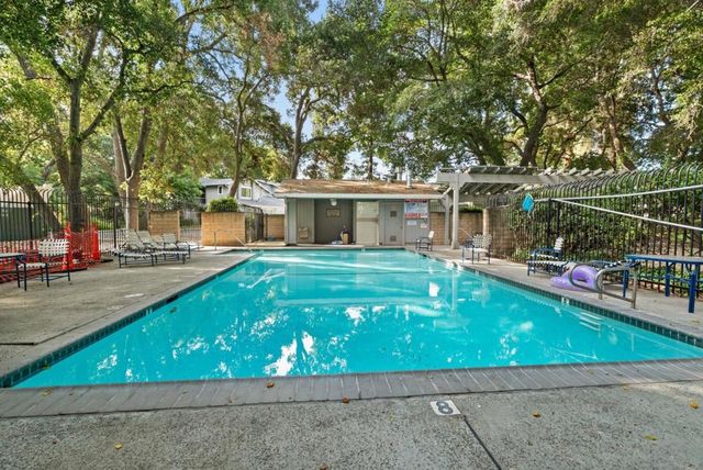 4892 Indian River Drive, San Jose, CA 95136