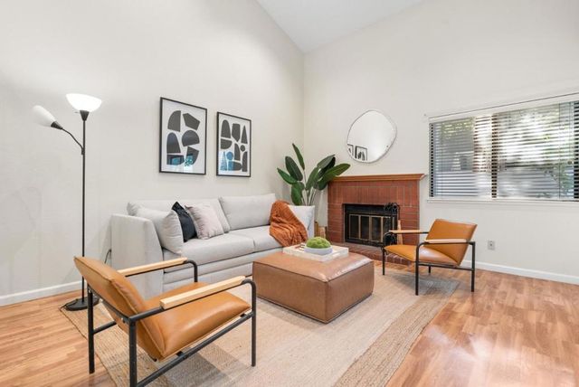 4892 Indian River Drive, San Jose, CA 95136
