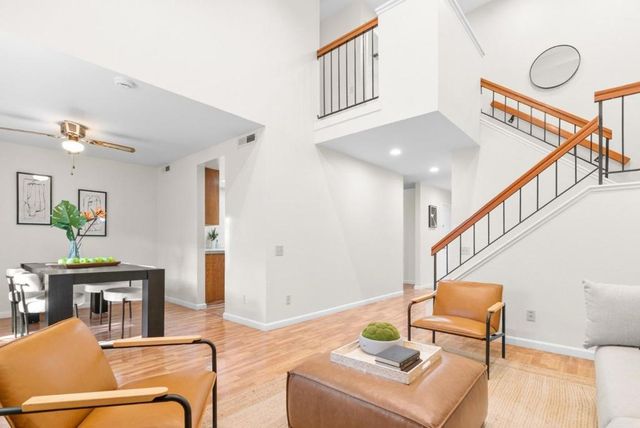 4892 Indian River Drive, San Jose, CA 95136