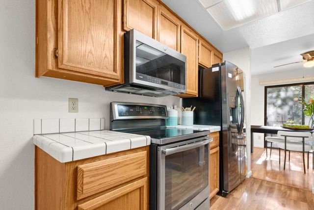 4892 Indian River Drive, San Jose, CA 95136