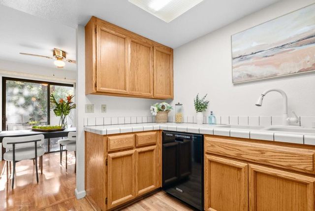 4892 Indian River Drive, San Jose, CA 95136