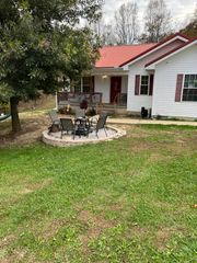 27 Maple Lick Subdivision Road, Booneville, KY 41314