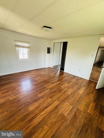 1210 JANET DRIVE, Edgewood, MD 21040