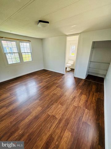 1210 JANET DRIVE, Edgewood, MD 21040