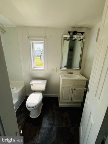 1210 JANET DRIVE, Edgewood, MD 21040