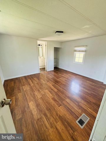 1210 JANET DRIVE, Edgewood, MD 21040