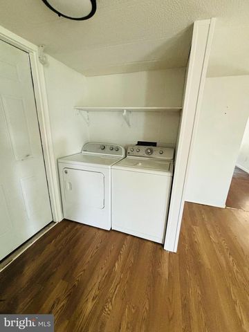 1210 JANET DRIVE, Edgewood, MD 21040