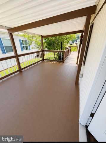 1210 JANET DRIVE, Edgewood, MD 21040