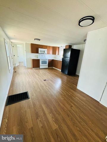 1210 JANET DRIVE, Edgewood, MD 21040