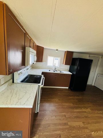 1210 JANET DRIVE, Edgewood, MD 21040