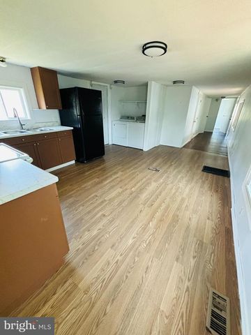 1210 JANET DRIVE, Edgewood, MD 21040