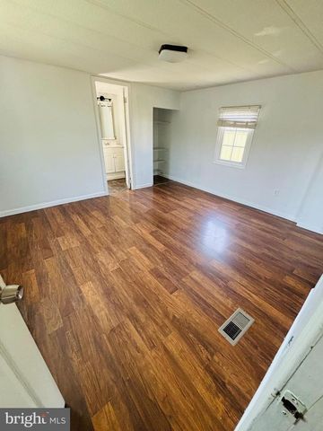 1210 JANET DRIVE, Edgewood, MD 21040