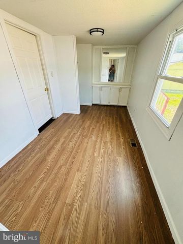 1210 JANET DRIVE, Edgewood, MD 21040