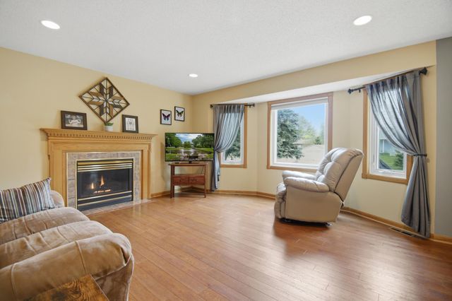 2900 6th Avenue SW, Austin, MN 55912