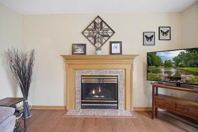 2900 6th Avenue SW, Austin, MN 55912