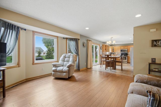 2900 6th Avenue SW, Austin, MN 55912