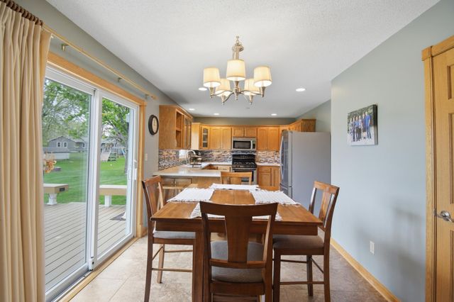 2900 6th Avenue SW, Austin, MN 55912