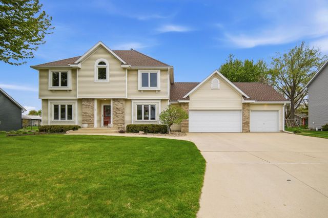 2900 6th Avenue SW, Austin, MN 55912
