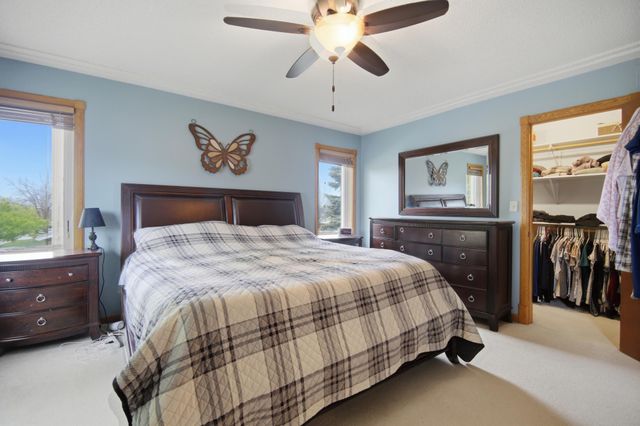 2900 6th Avenue SW, Austin, MN 55912
