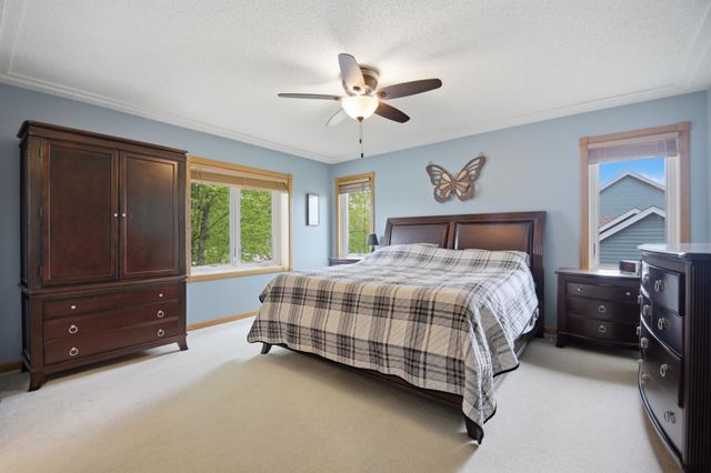 2900 6th Avenue SW, Austin, MN 55912
