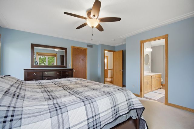 2900 6th Avenue SW, Austin, MN 55912