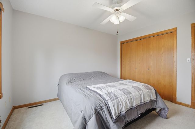 2900 6th Avenue SW, Austin, MN 55912