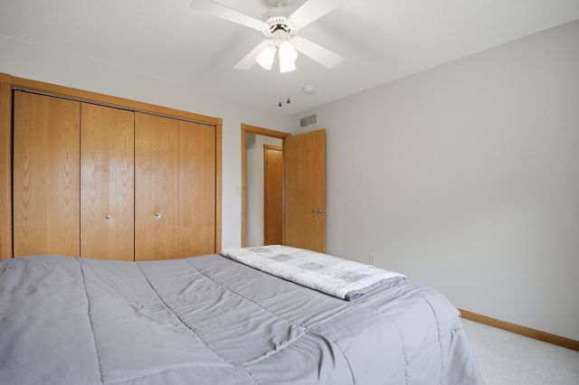 2900 6th Avenue SW, Austin, MN 55912