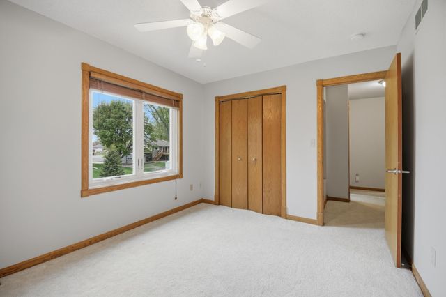 2900 6th Avenue SW, Austin, MN 55912
