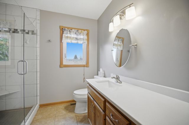 2900 6th Avenue SW, Austin, MN 55912