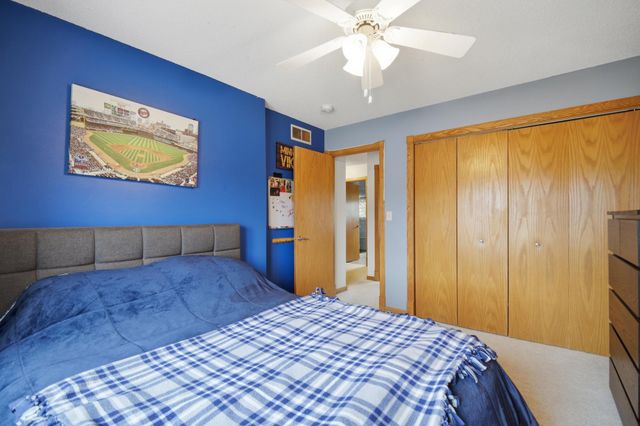 2900 6th Avenue SW, Austin, MN 55912