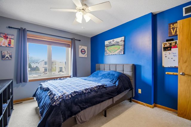 2900 6th Avenue SW, Austin, MN 55912