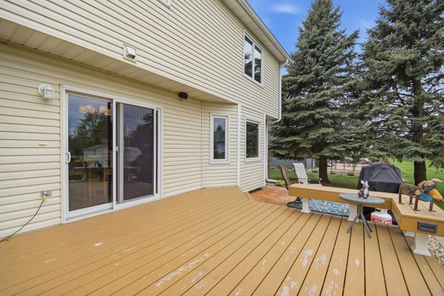 2900 6th Avenue SW, Austin, MN 55912