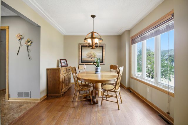 2900 6th Avenue SW, Austin, MN 55912