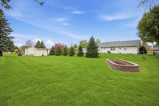 2900 6th Avenue SW, Austin, MN 55912
