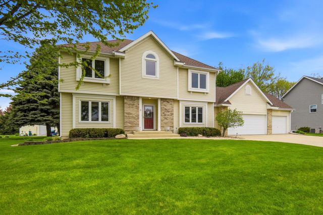 2900 6th Avenue SW, Austin, MN 55912
